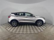 Geely Coolray I Ногинск  - изображение 23