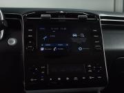 Hyundai Tucson IV Кемерово  - изображение 42