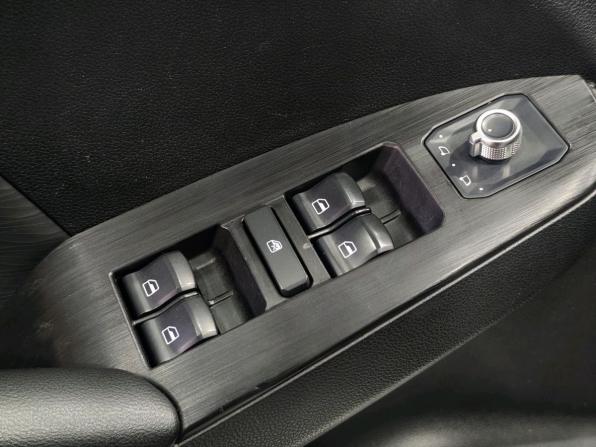 Haval Jolion I с пробегом 2022 года, цена 1 400 000 рублей, 93084 км, внедорожник, Автокод Объявления