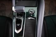 Geely Monjaro I Пермь  - изображение 49