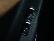 Mercedes-Benz GLS I (X166) Оренбург  - изображение 52