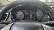 Nissan Qashqai II Липецк  - изображение 20