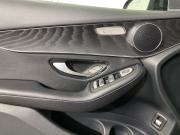 Mercedes-Benz GLC I (X253) Рестайлинг Москва  - изображение 36