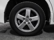 Toyota Esquire I Иркутск  - изображение 49