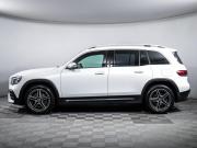 Mercedes-Benz GLB I (X247) Москва  - изображение 26