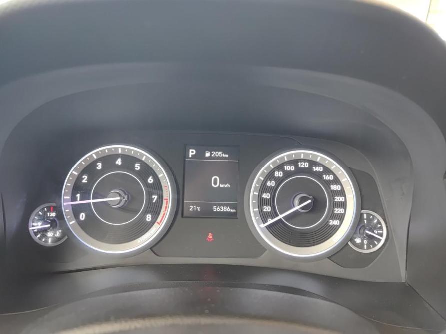 Hyundai Creta II Казань  - изображение 16