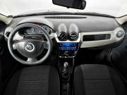 Renault Logan I Рестайлинг Нижний Новгород  - изображение 31