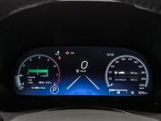 Toyota Highlander IV (XU70) Казань  - изображение 38