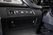 Hyundai Santa Fe III Рестайлинг Пермь  - изображение 42