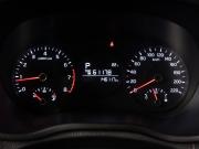 Kia Picanto III Волгоград  - изображение 30