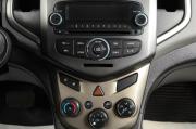 Chevrolet Aveo II Тюмень  - изображение 34