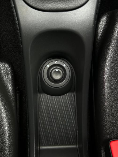 Renault Duster I Рестайлинг Альметьевск  - изображение 22