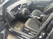 Volkswagen Golf VII Москва  - изображение 16