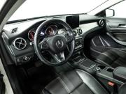 Mercedes-Benz GLA I (X156) Рестайлинг Санкт-Петербург  - изображение 29