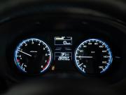Subaru Levorg I Иркутск  - изображение 36