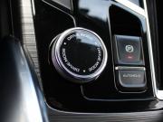 Geely Atlas Pro Дзержинск  - изображение 36