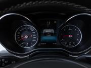 Mercedes-Benz V-Класс III (W447) Рестайлинг Краснодар  - изображение 49