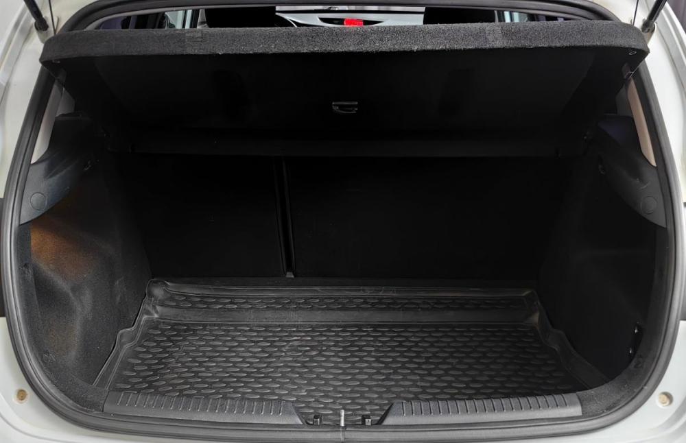 Kia Ceed II Москва  - изображение 24