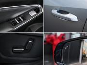 Geely Cityray Москва  - изображение 40