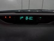 Toyota Prius II Рестайлинг (XW20) Воронеж  - изображение 43