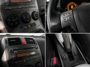 Toyota Auris I Ногинск  - изображение 34