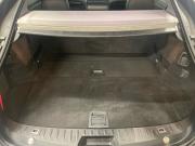 BMW 5 серии VI (F10/F11/F07) Санкт-Петербург  - изображение 44