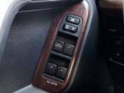 Toyota Land Cruiser Prado 150 Series Рестайлинг 1 Екатеринбург  - изображение 47