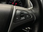 Chery Tiggo 5 I Пермь  - изображение 46