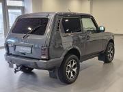 Lada (ВАЗ) Niva Legend Казань  - изображение 28