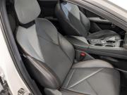 Changan UNI-V I Санкт-Петербург  - изображение 55