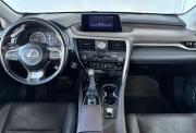 Lexus RX IV Киров  - изображение 42