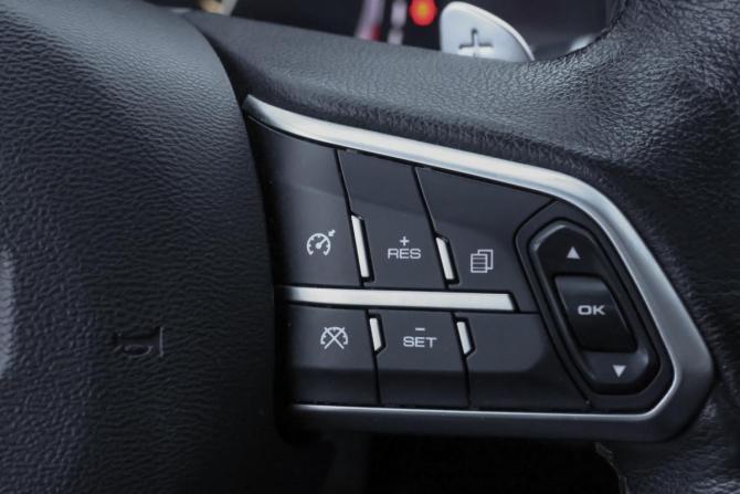 Haval F7x I с пробегом 2020 года, цена 1 670 000 рублей, 38796 км, внедорожник, Автокод Объявления