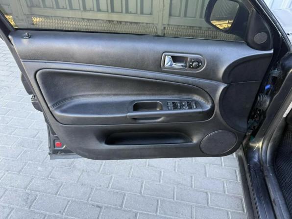 Volkswagen Passat B5 с пробегом 1999 года, цена 270 000 рублей, 300000 км, универсал, Автокод Объявления