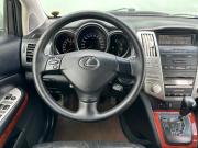 Lexus RX II Рестайлинг Екатеринбург  - изображение 17