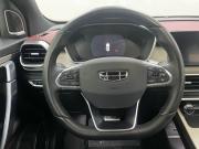 Geely Coolray I Краснодар  - изображение 32