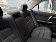 Mazda 6 I (GG) Рестайлинг Ижевск  - изображение 50