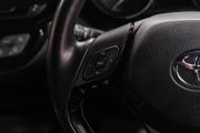 Toyota C-HR I Новокузнецк  - изображение 59