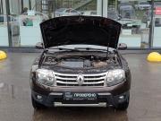 Renault Duster I Ижевск  - изображение 33