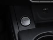 Audi A5 II (F5) Санкт-Петербург  - изображение 62