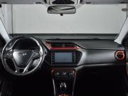 Chery Tiggo 2 I Кемерово  - изображение 28
