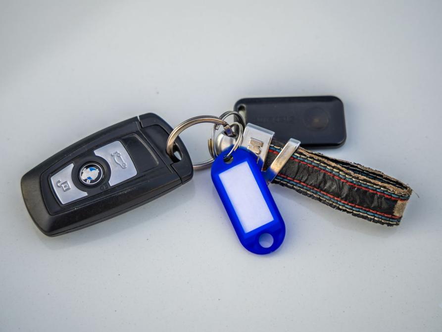 BMW X3 II (F25) Волгоград  - изображение 39