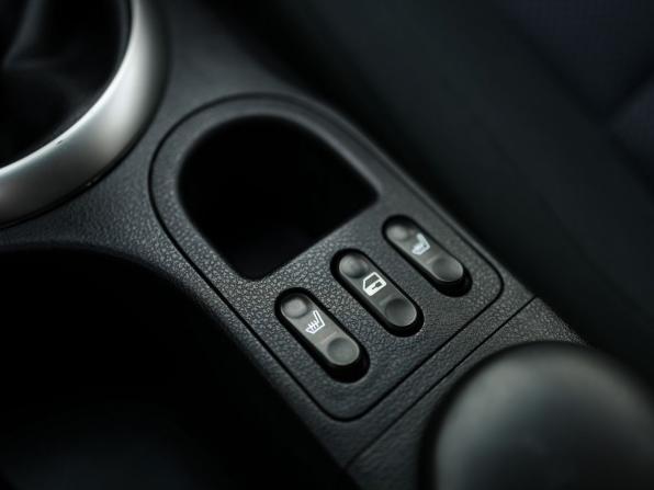 Nissan Qashqai+2 I Рестайлинг с пробегом 2010 года, цена 899 000 рублей, 194178 км, внедорожник, Автокод Объявления