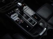 Porsche Macan I Рестайлинг 2 Москва  - изображение 63
