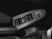 Haval Jolion I Москва  - изображение 44
