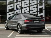 Audi A3 III (8V) Рестайлинг Волгоград  - изображение 19