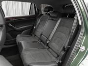Skoda Kodiaq I Москва  - изображение 53