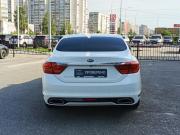 Kia Quoris I Йошкар-Ола  - изображение 29