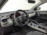 Geely Coolray I Москва  - изображение 43