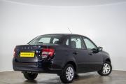 Lada (ВАЗ) Granta I Рестайлинг Оренбург  - изображение 22