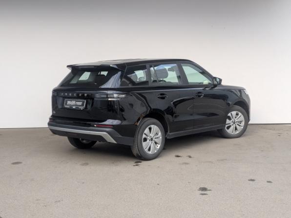Jaecoo J6 с пробегом 2026 года, цена 2 200 000 рублей, 8644 км, внедорожник, Автокод Объявления
